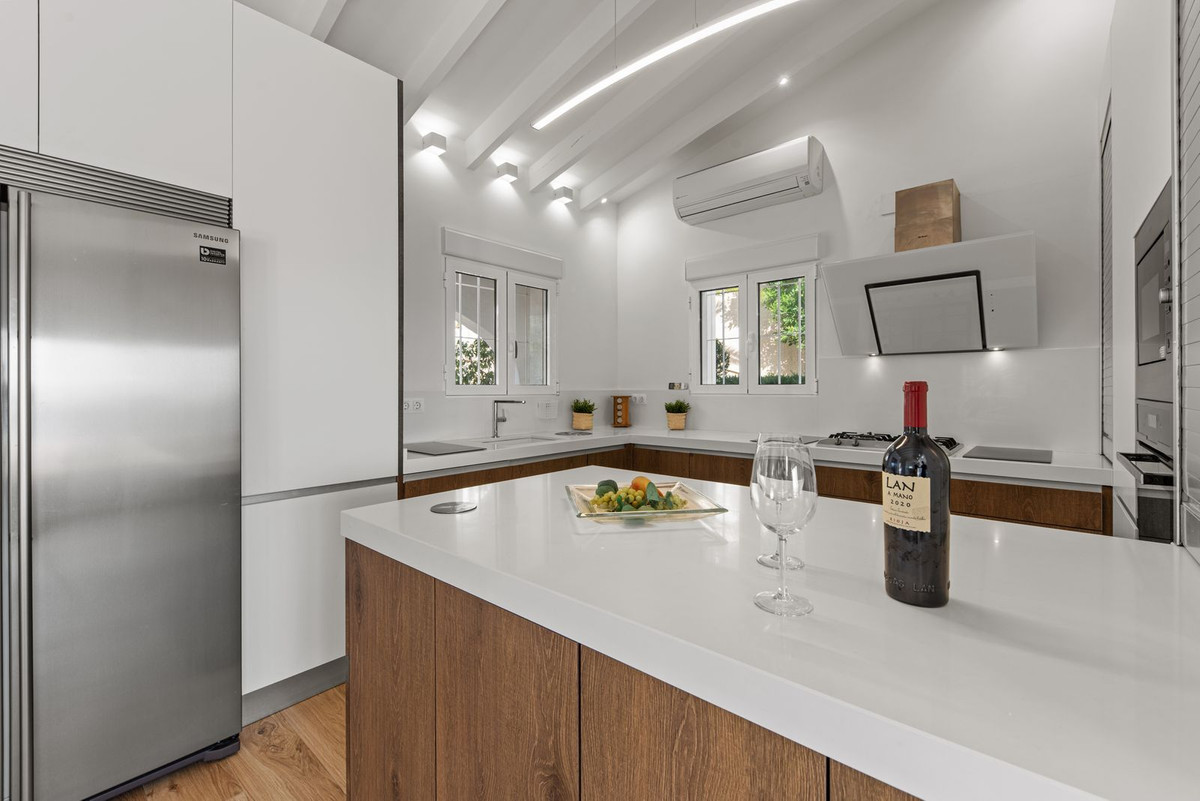 Property main view 34