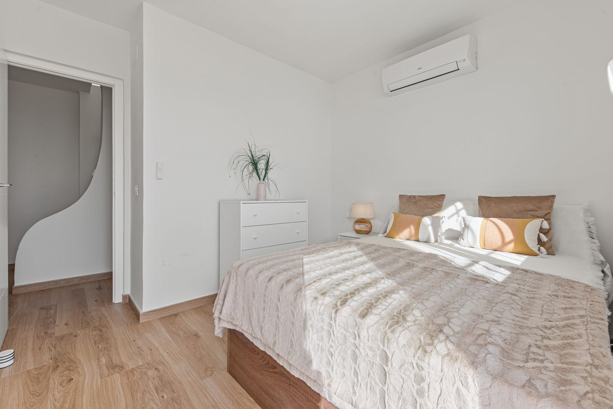 Property main view 37