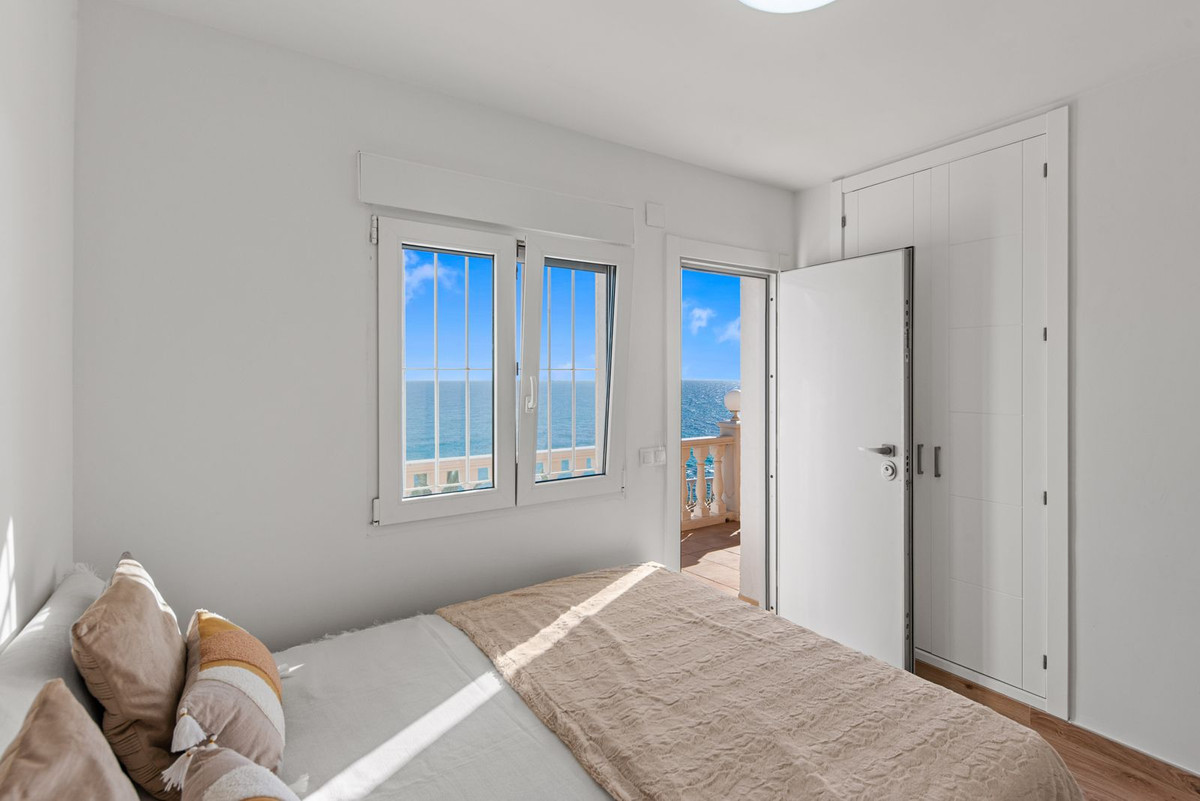 Property main view 38