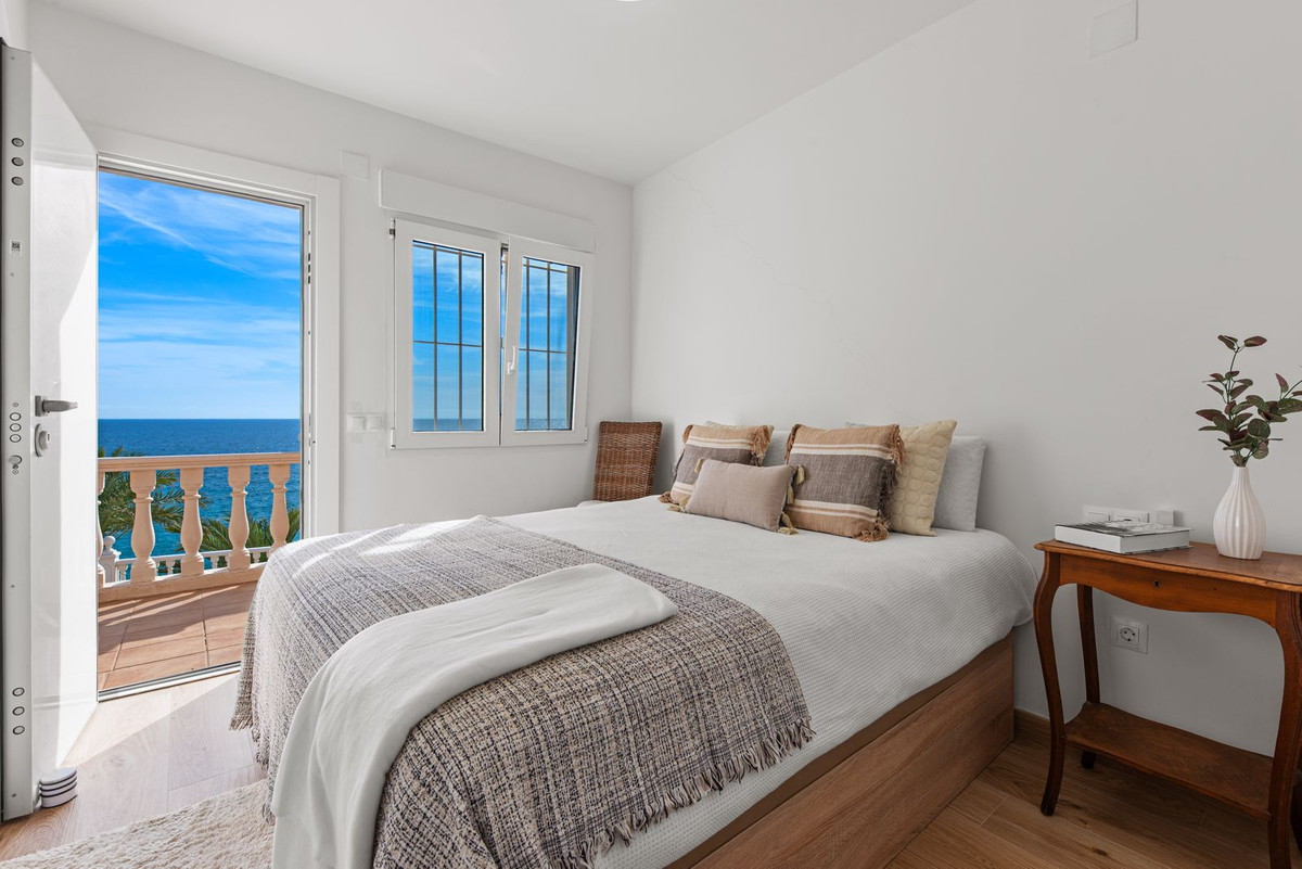 Property main view 39