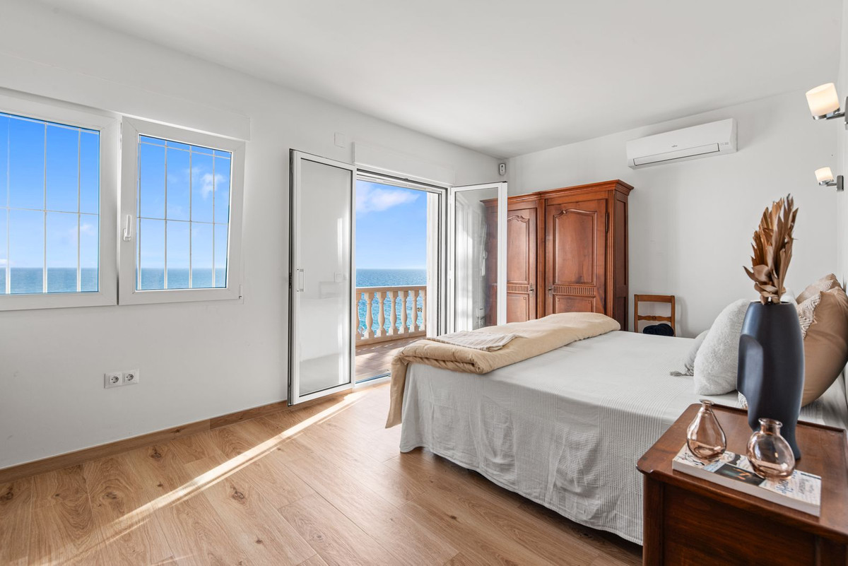 Property main view 41