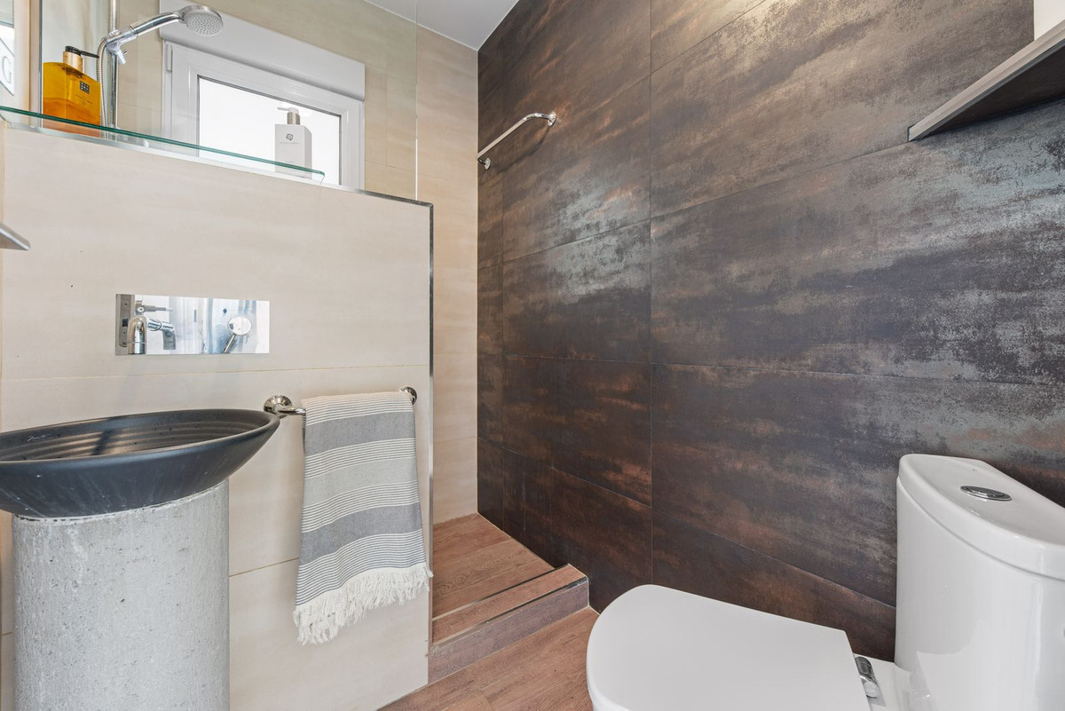 Property main view 43