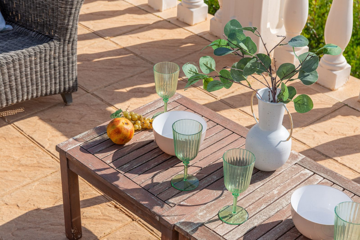 Property main view 46