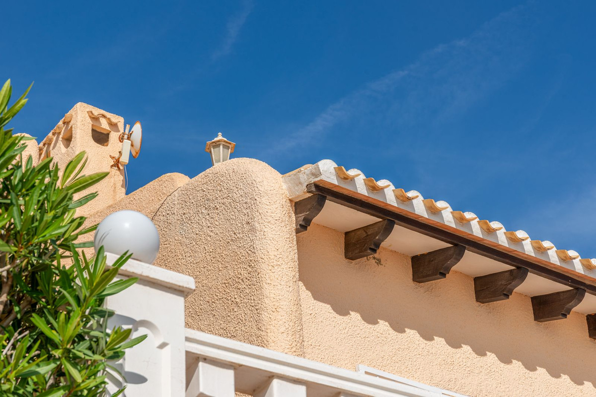 Property main view 49