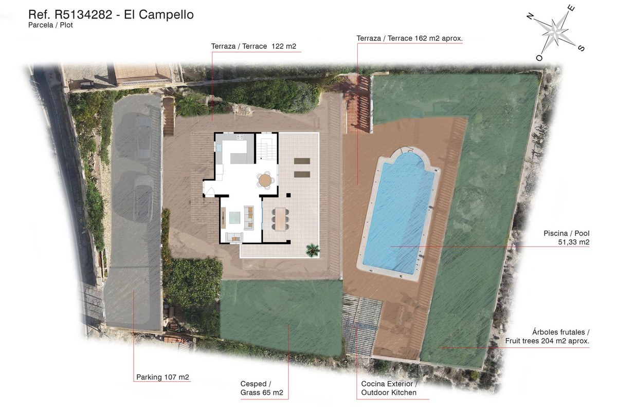 Property main view 50