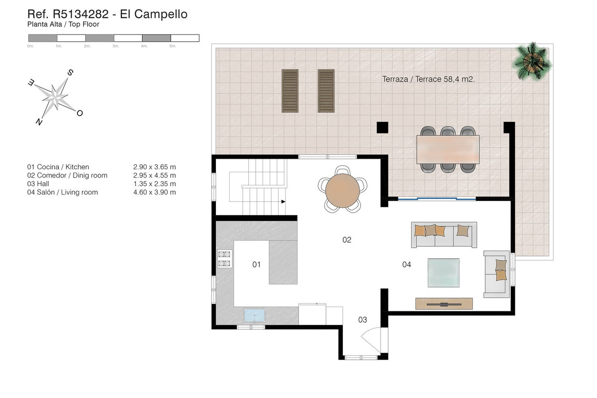 Property main view 52