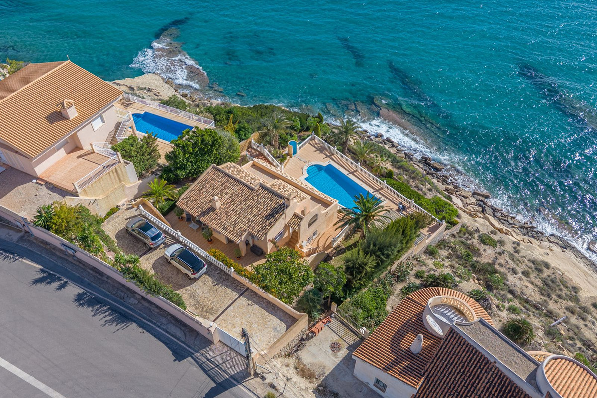 Property main view 7