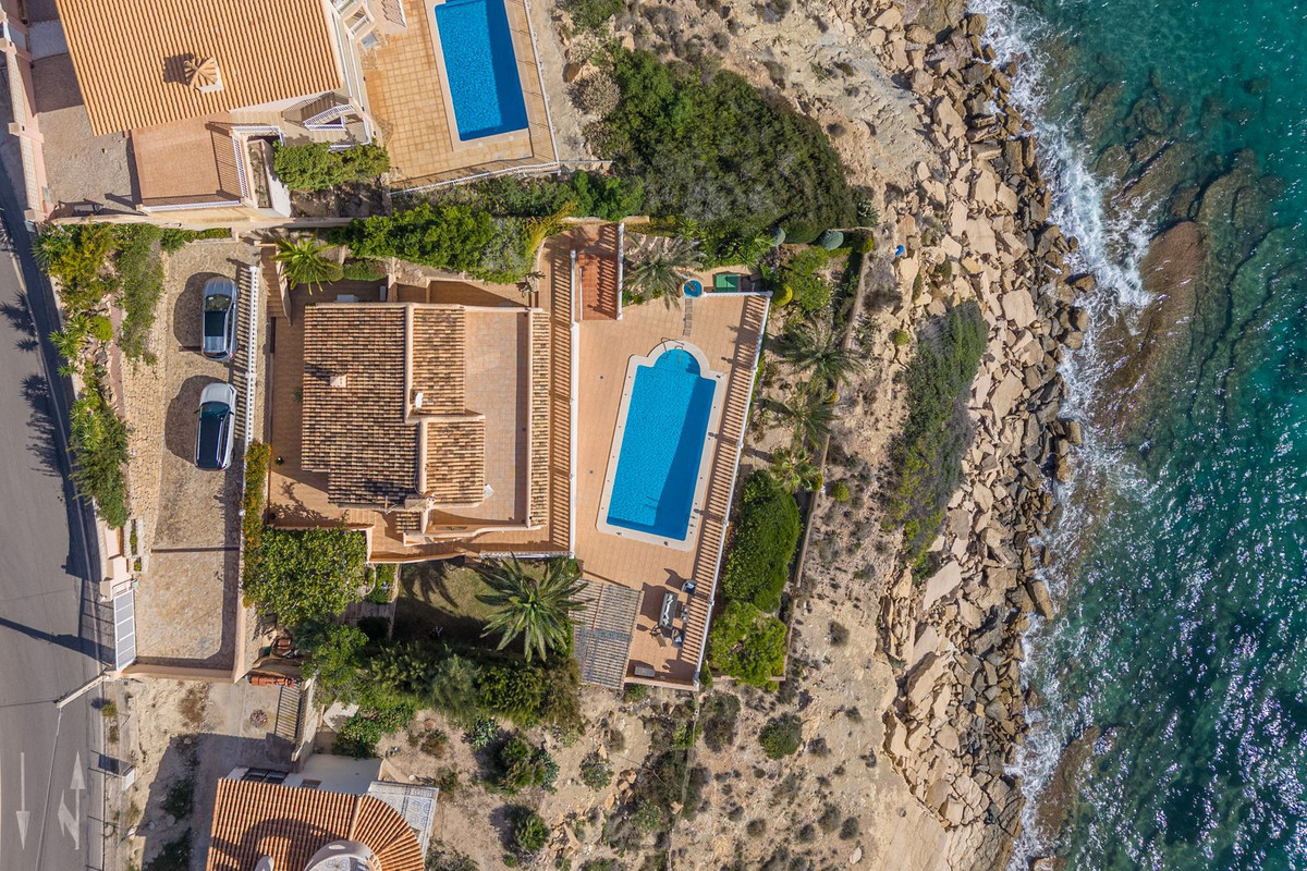 Property main view 8