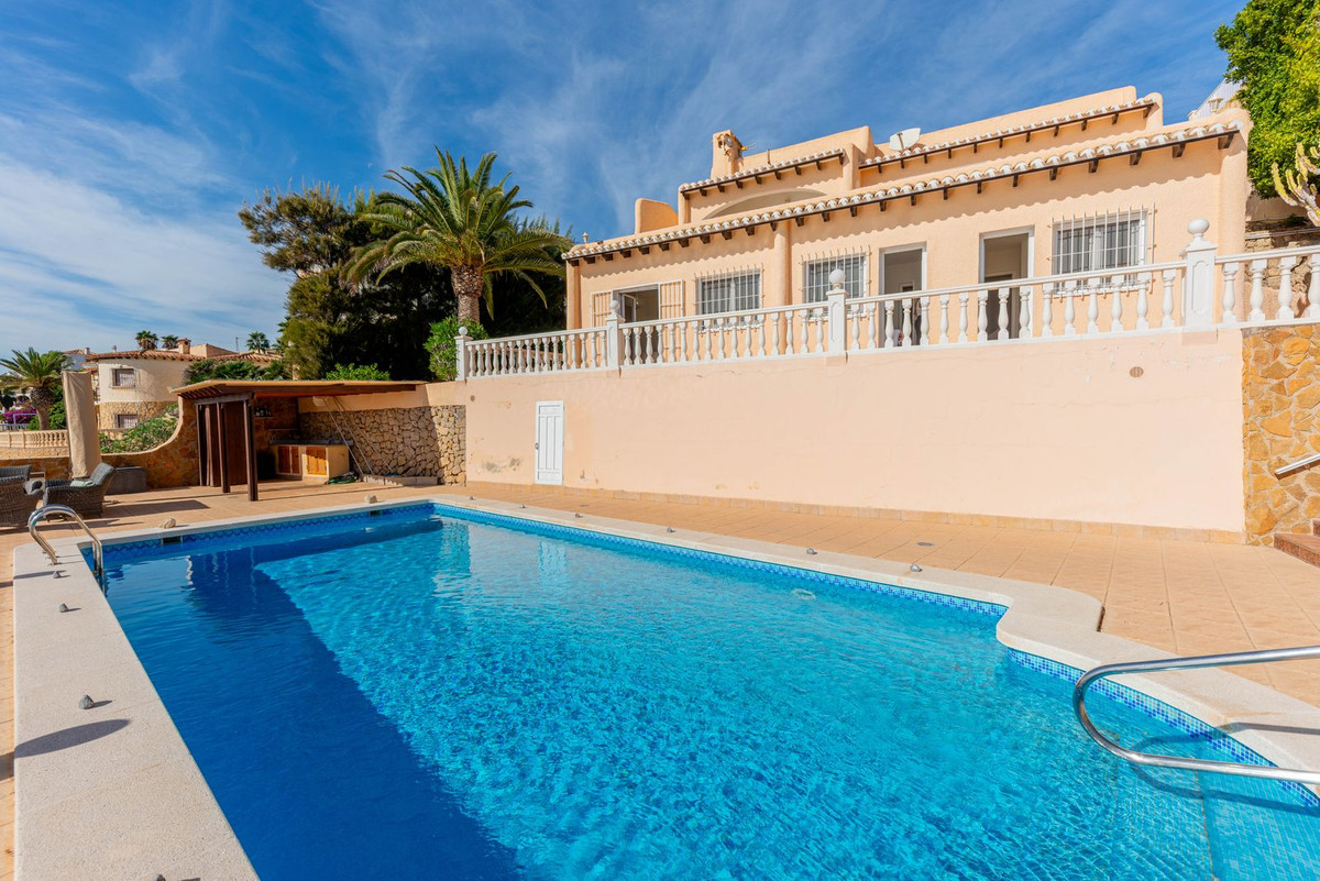 Property main view 9