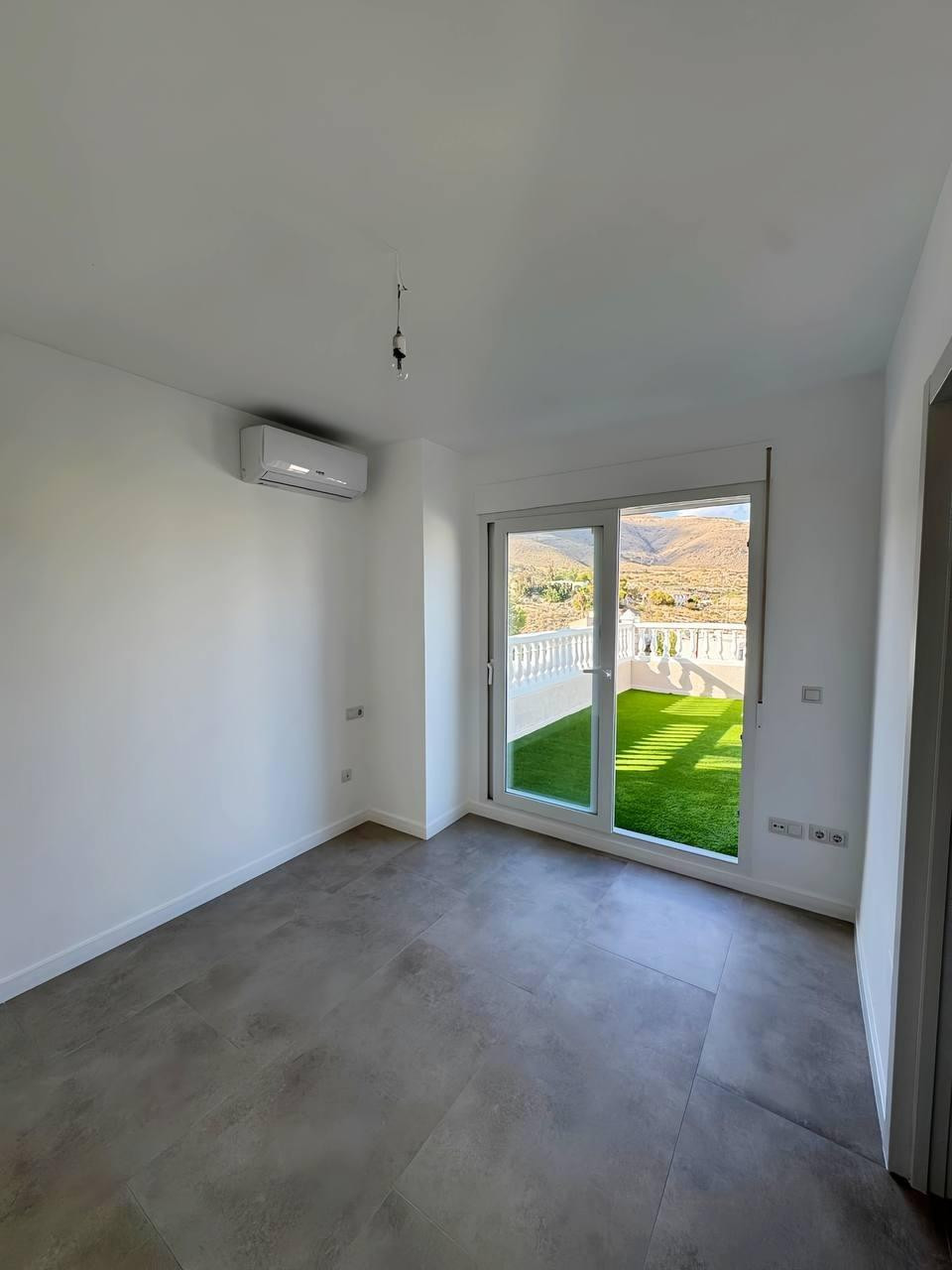 Property main view 10