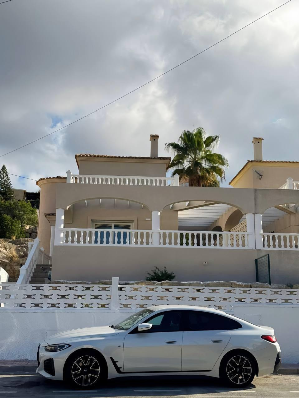 Property main view 2