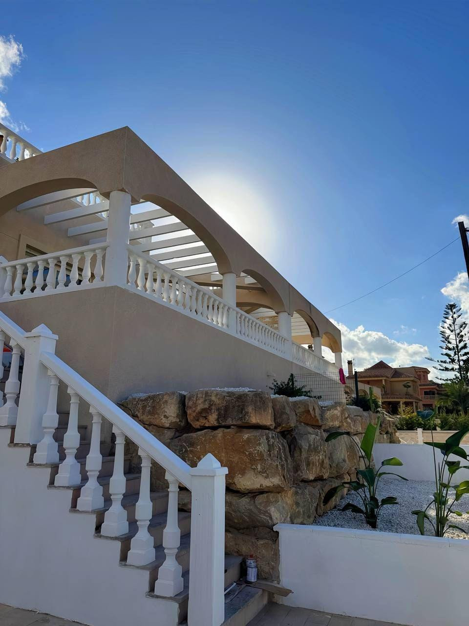 Property main view 3