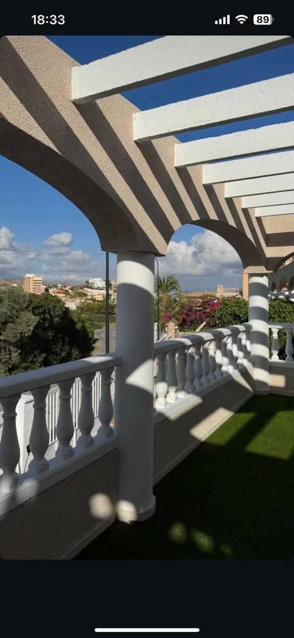 Property main view 4