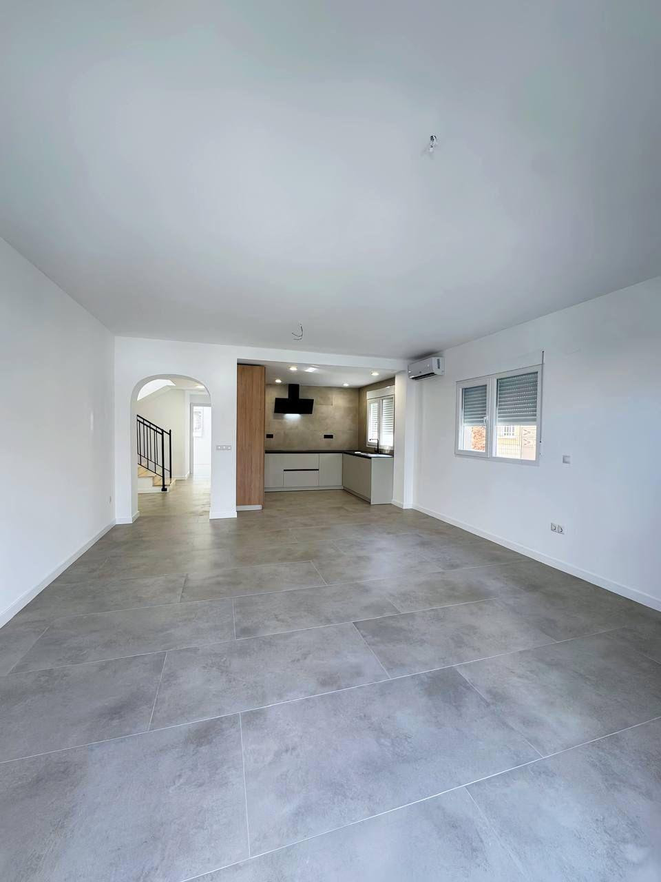 Property main view 5