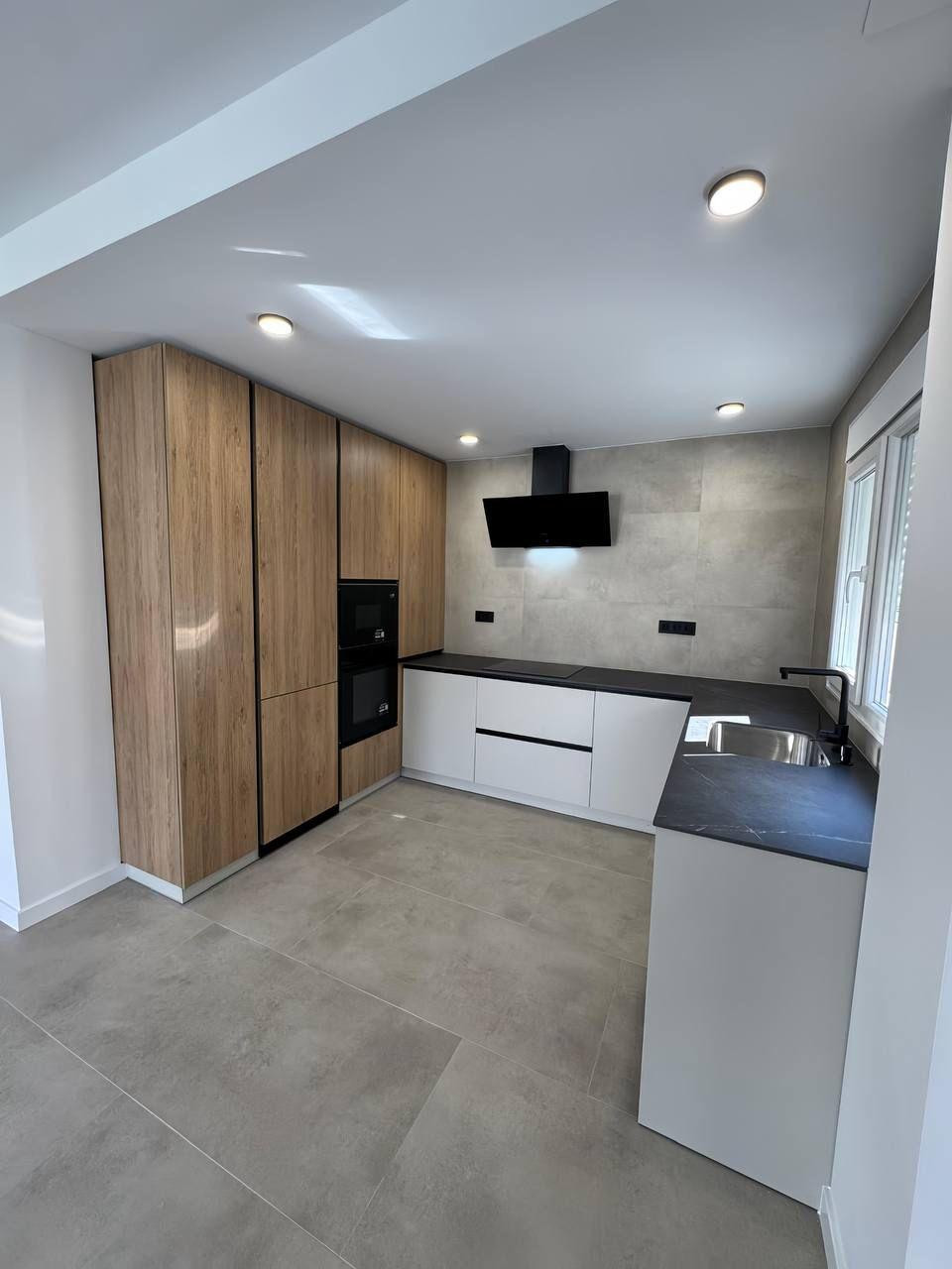 Property main view 6