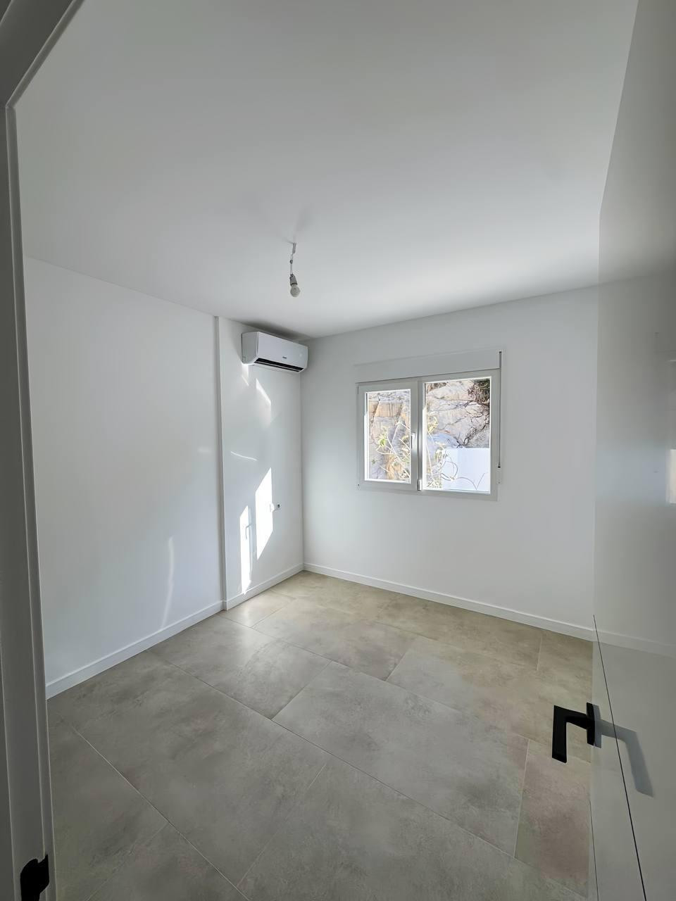 Property main view 7