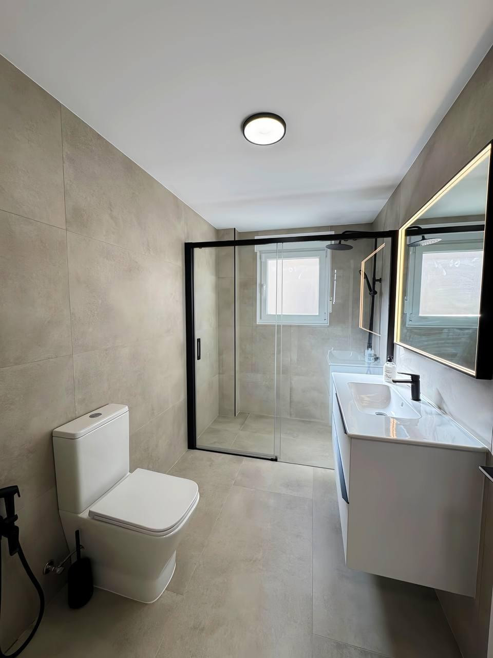 Property main view 9