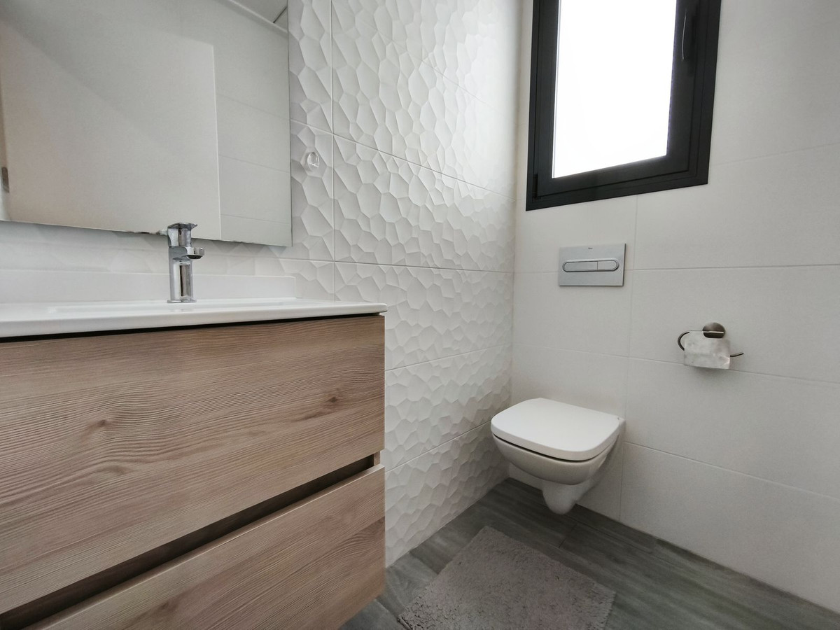 Huis te koop in El Campello | 3 slaapkamers H5263708