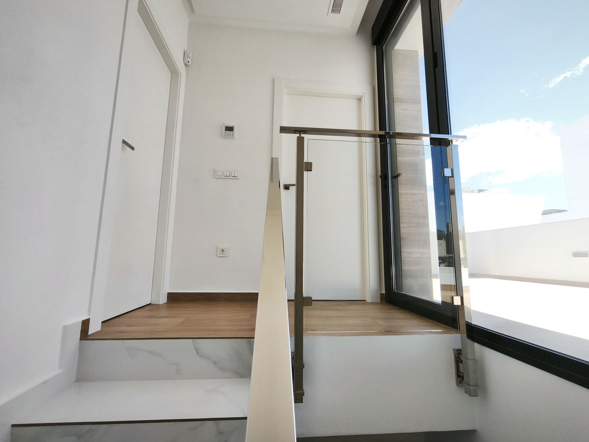 Huis te koop in El Campello | 3 slaapkamers H5263708