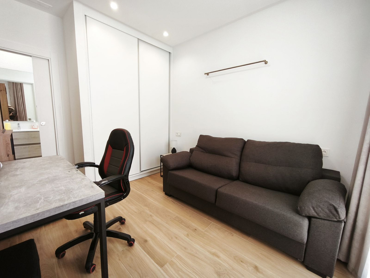 Huis te koop in El Campello | 3 slaapkamers H5263708