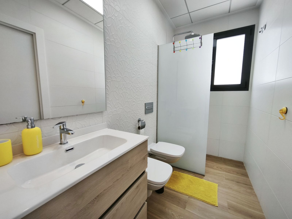 Huis te koop in El Campello | 3 slaapkamers H5263708