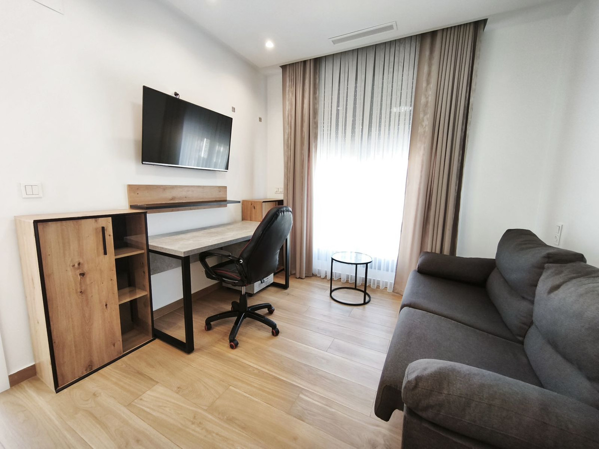 Huis te koop in El Campello | 3 slaapkamers H5263708