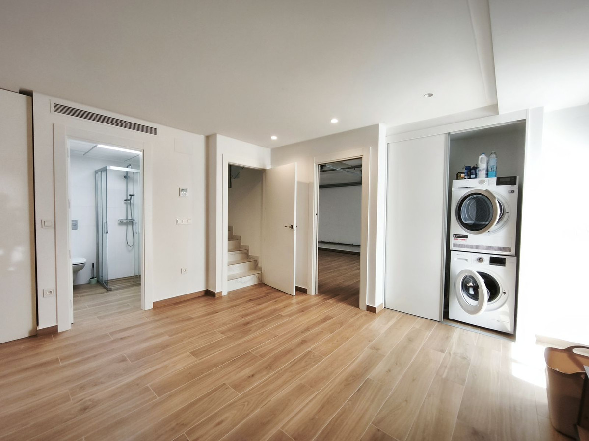 Huis te koop in El Campello | 3 slaapkamers H5263708