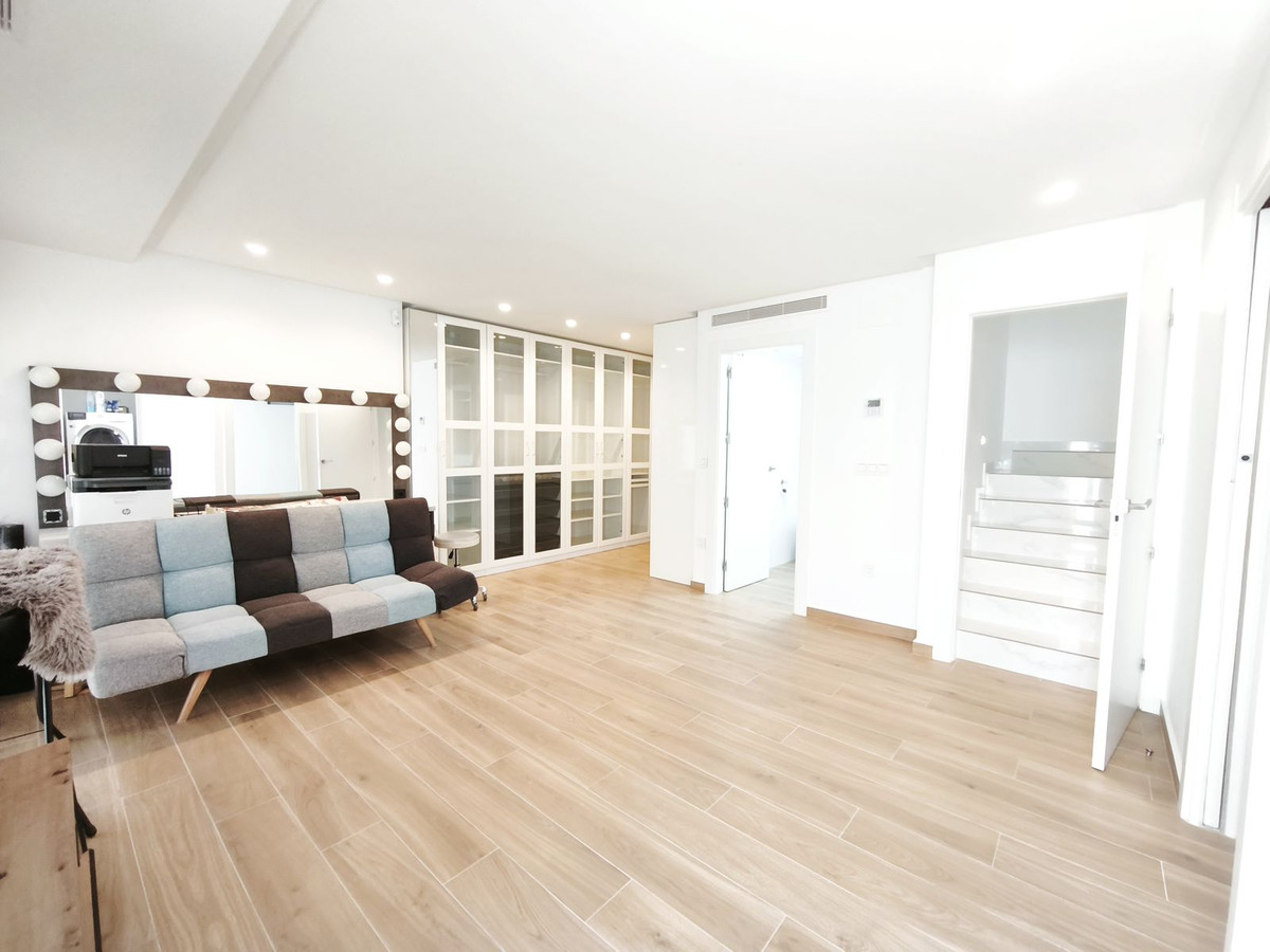 Huis te koop in El Campello | 3 slaapkamers H5263708