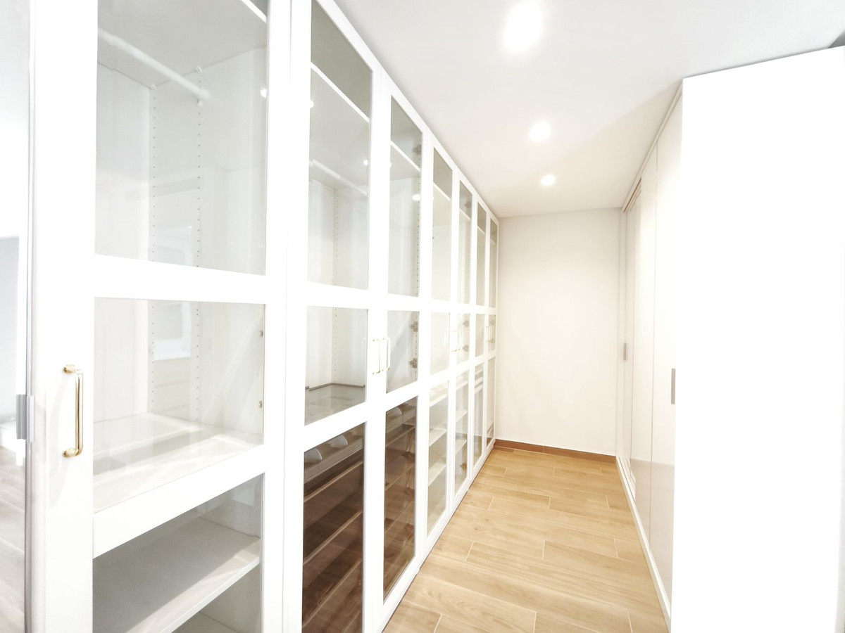 Huis te koop in El Campello | 3 slaapkamers H5263708