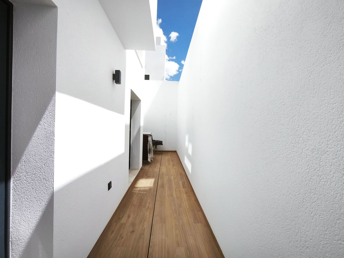 Huis te koop in El Campello | 3 slaapkamers H5263708