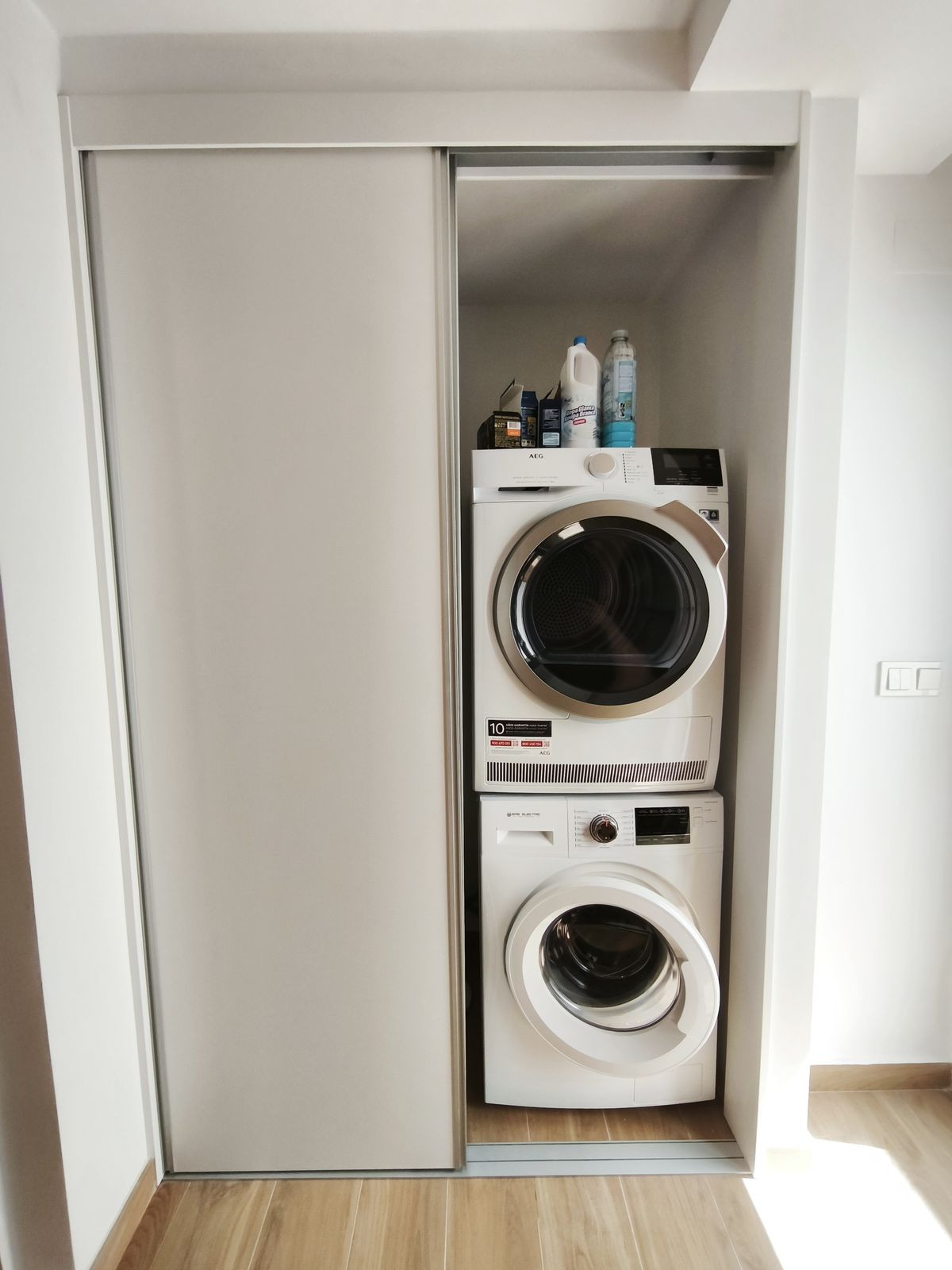 Huis te koop in El Campello | 3 slaapkamers H5263708