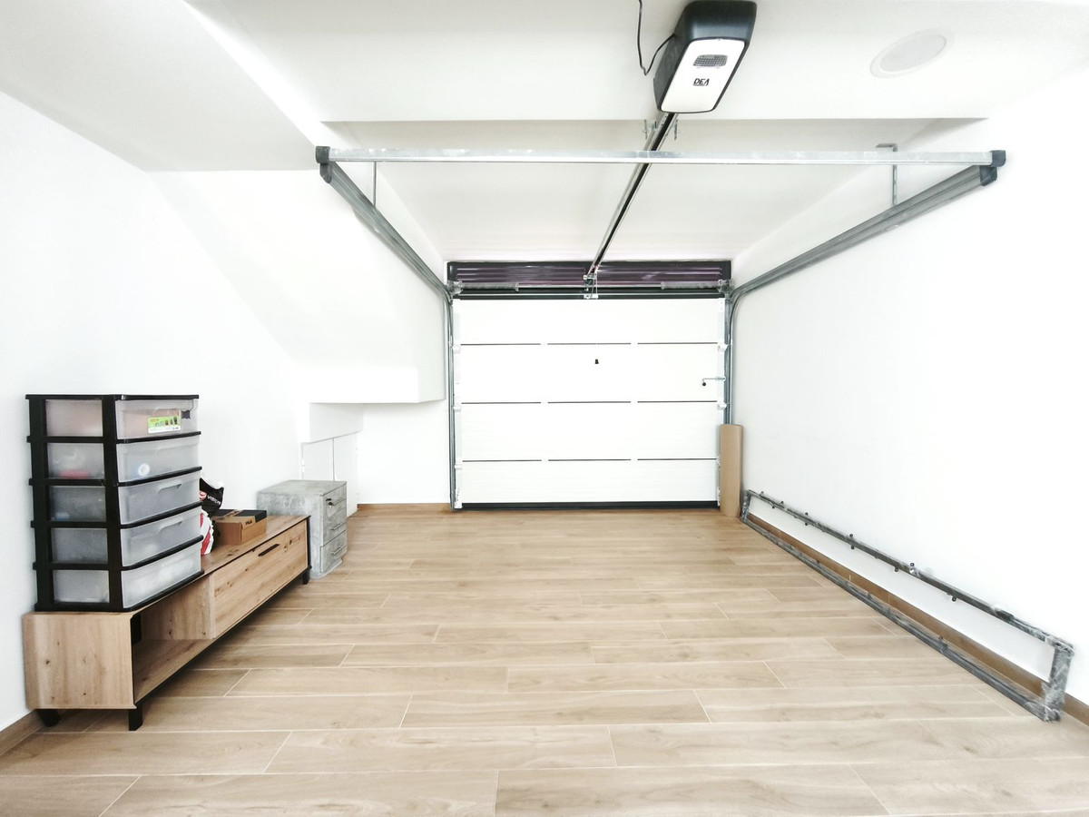 Huis te koop in El Campello | 3 slaapkamers H5263708