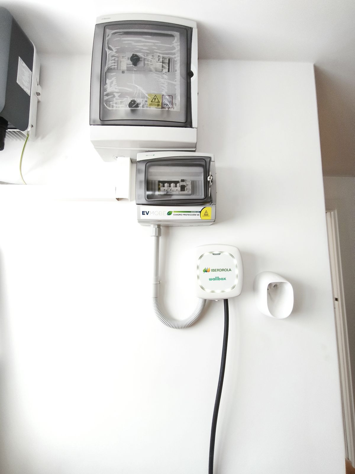 Huis te koop in El Campello | 3 slaapkamers H5263708