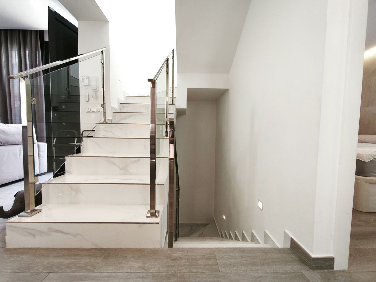 Huis te koop in El Campello | 3 slaapkamers H5263708