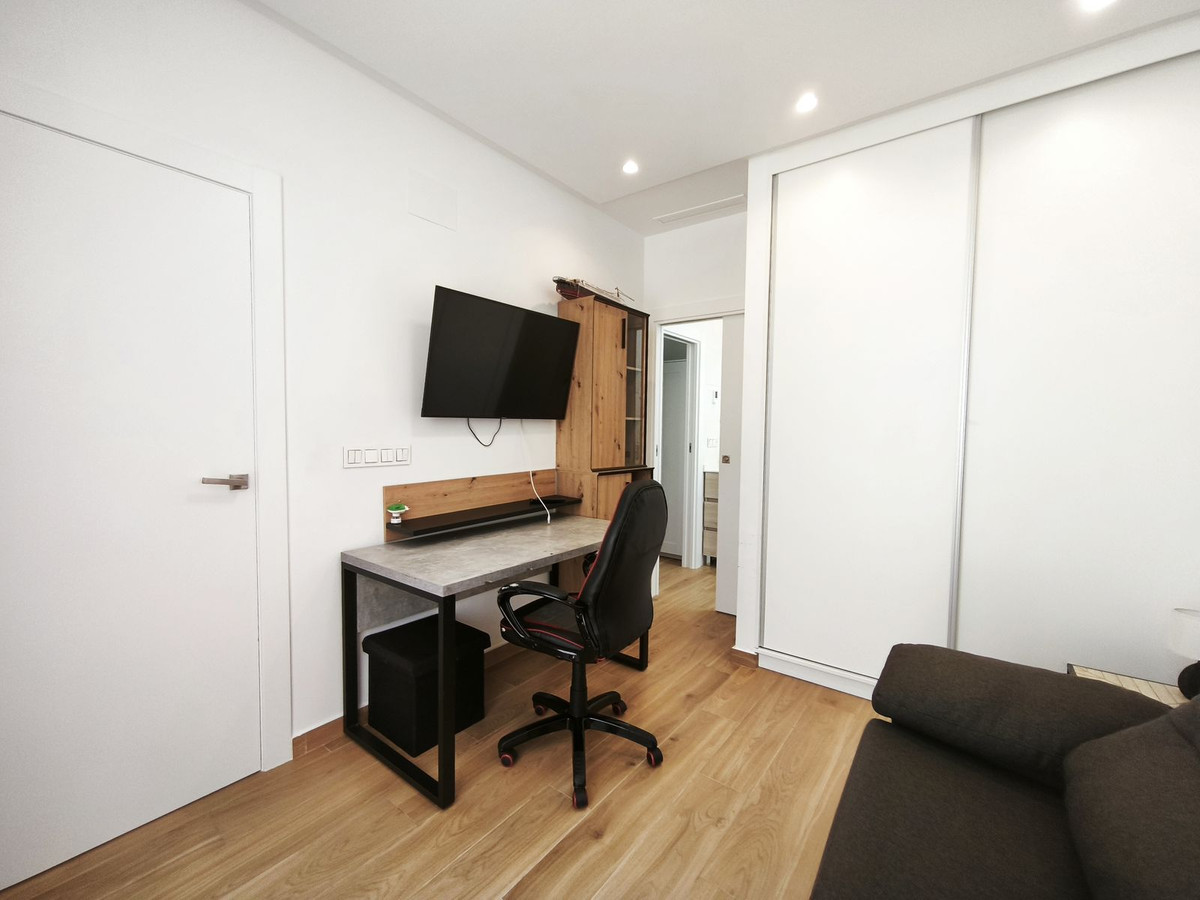 Huis te koop in El Campello | 3 slaapkamers H5263708