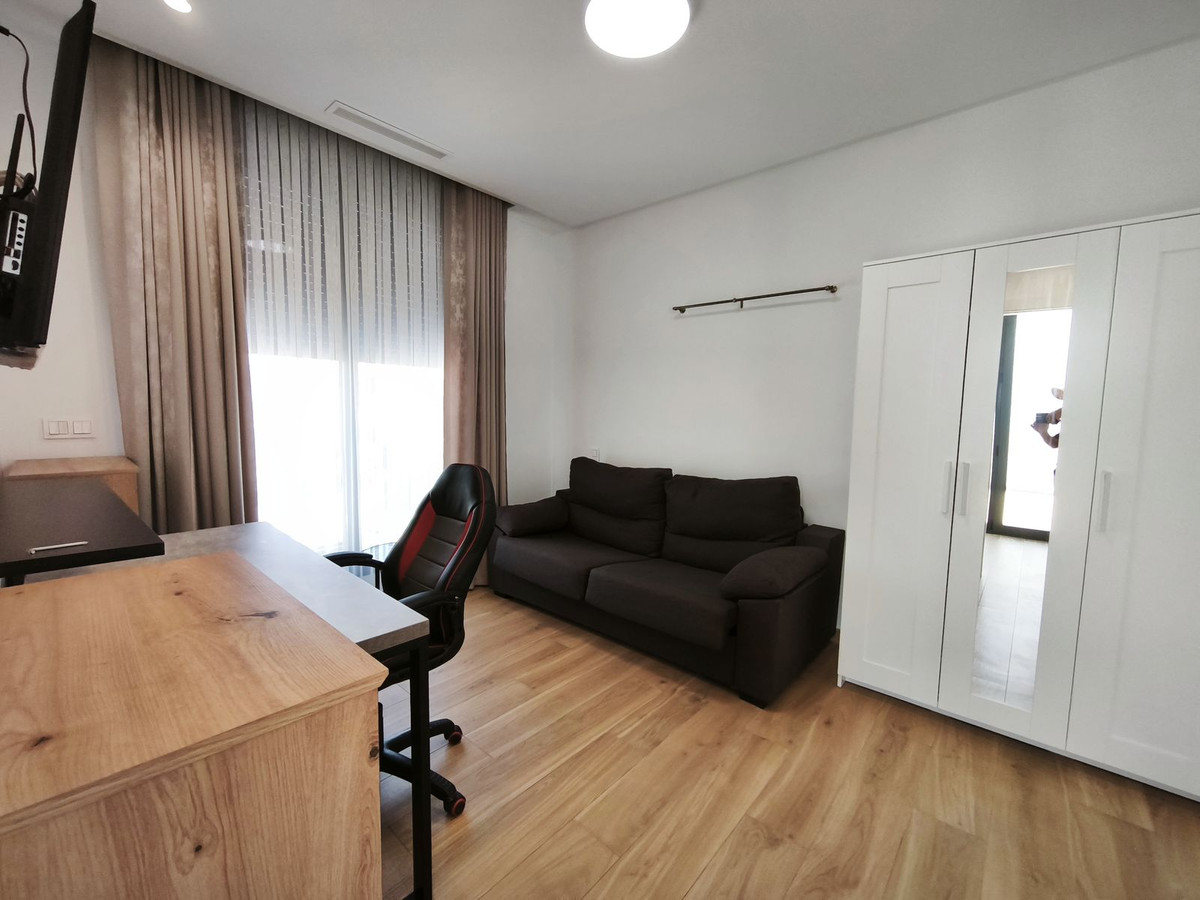 Huis te koop in El Campello | 3 slaapkamers H5263708