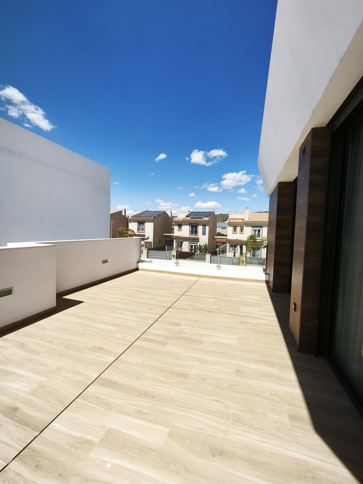 Huis te koop in El Campello | 3 slaapkamers H5263708