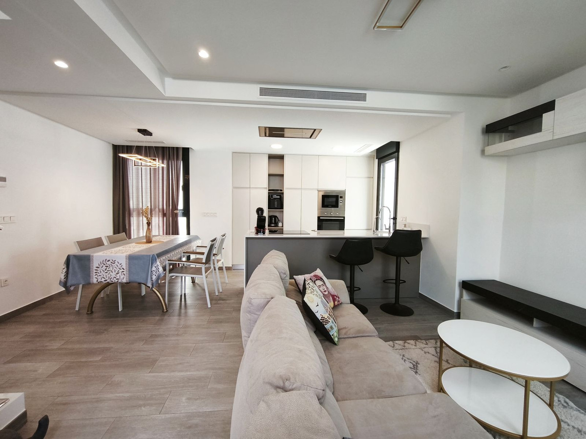 Huis te koop in El Campello | 3 slaapkamers H5263708