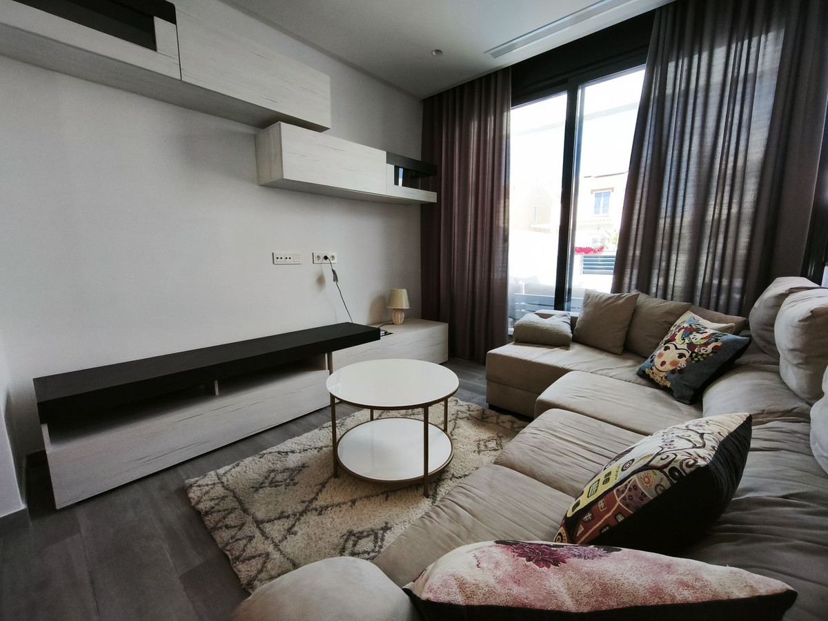 Huis te koop in El Campello | 3 slaapkamers H5263708