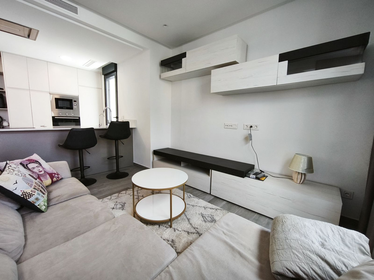 Huis te koop in El Campello | 3 slaapkamers H5263708