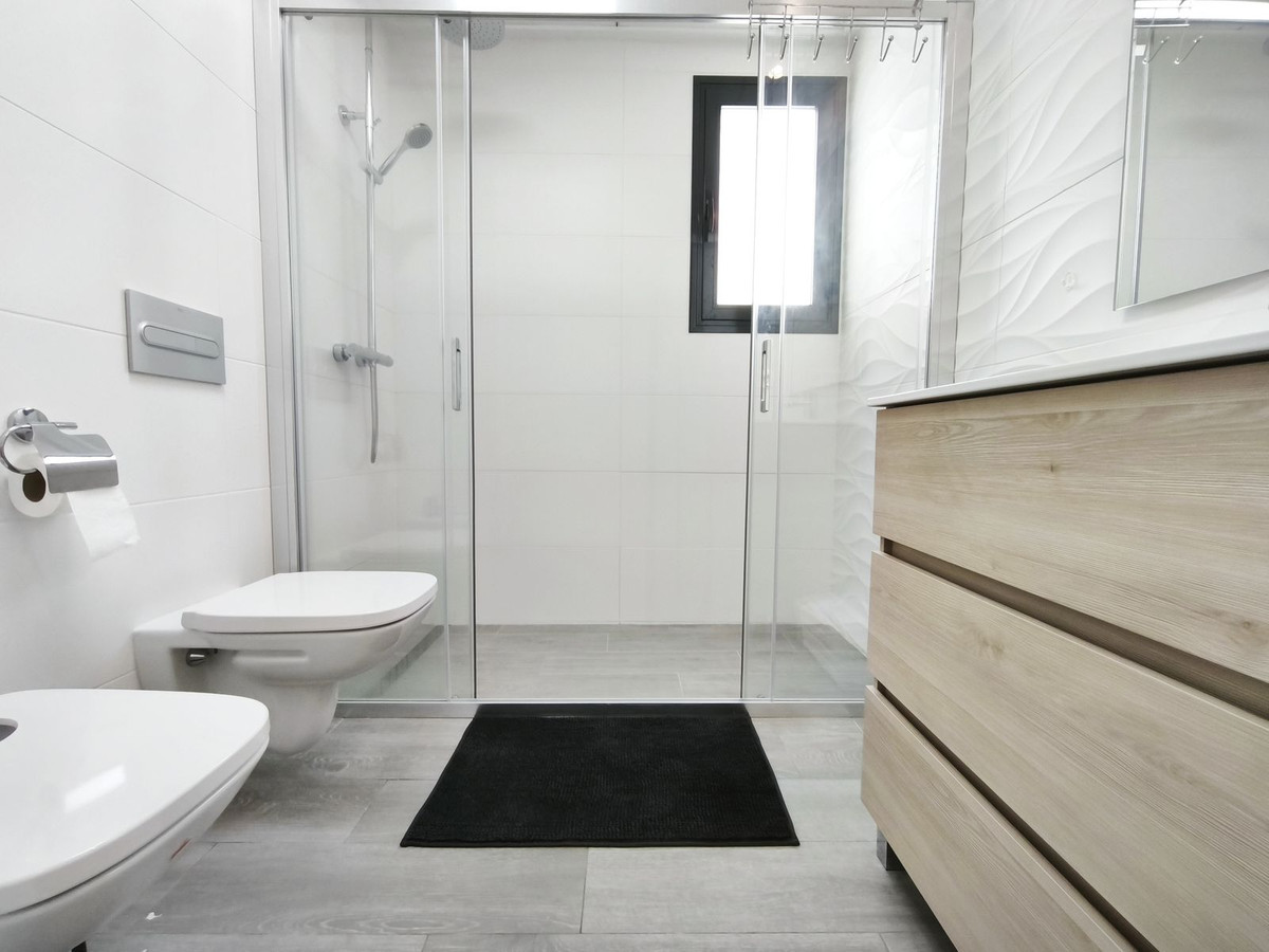 Huis te koop in El Campello | 3 slaapkamers H5263708