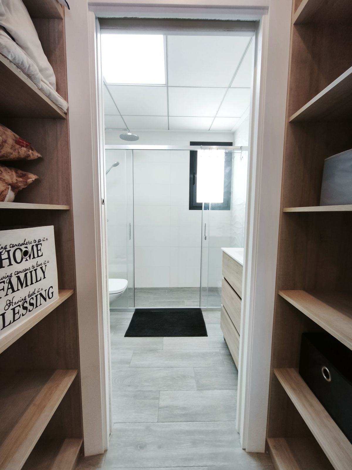 Huis te koop in El Campello | 3 slaapkamers H5263708