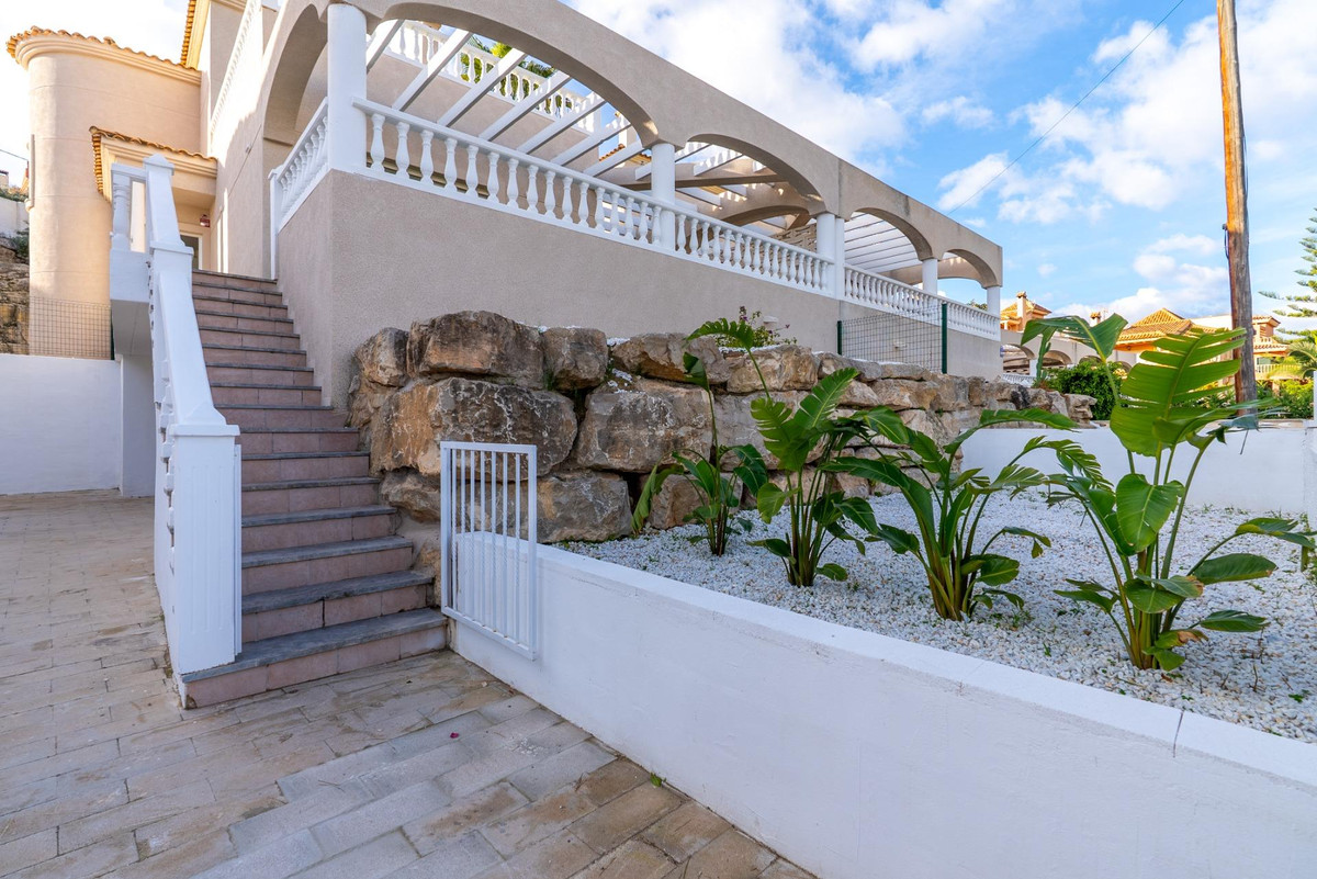 Bungalow te koop in El Campello | 3 slaapkamers H5296381