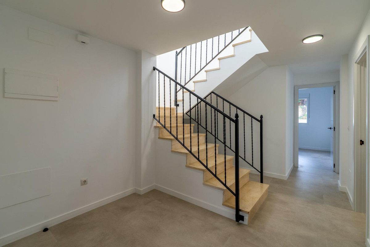 Bungalow te koop in El Campello | 3 slaapkamers H5296381