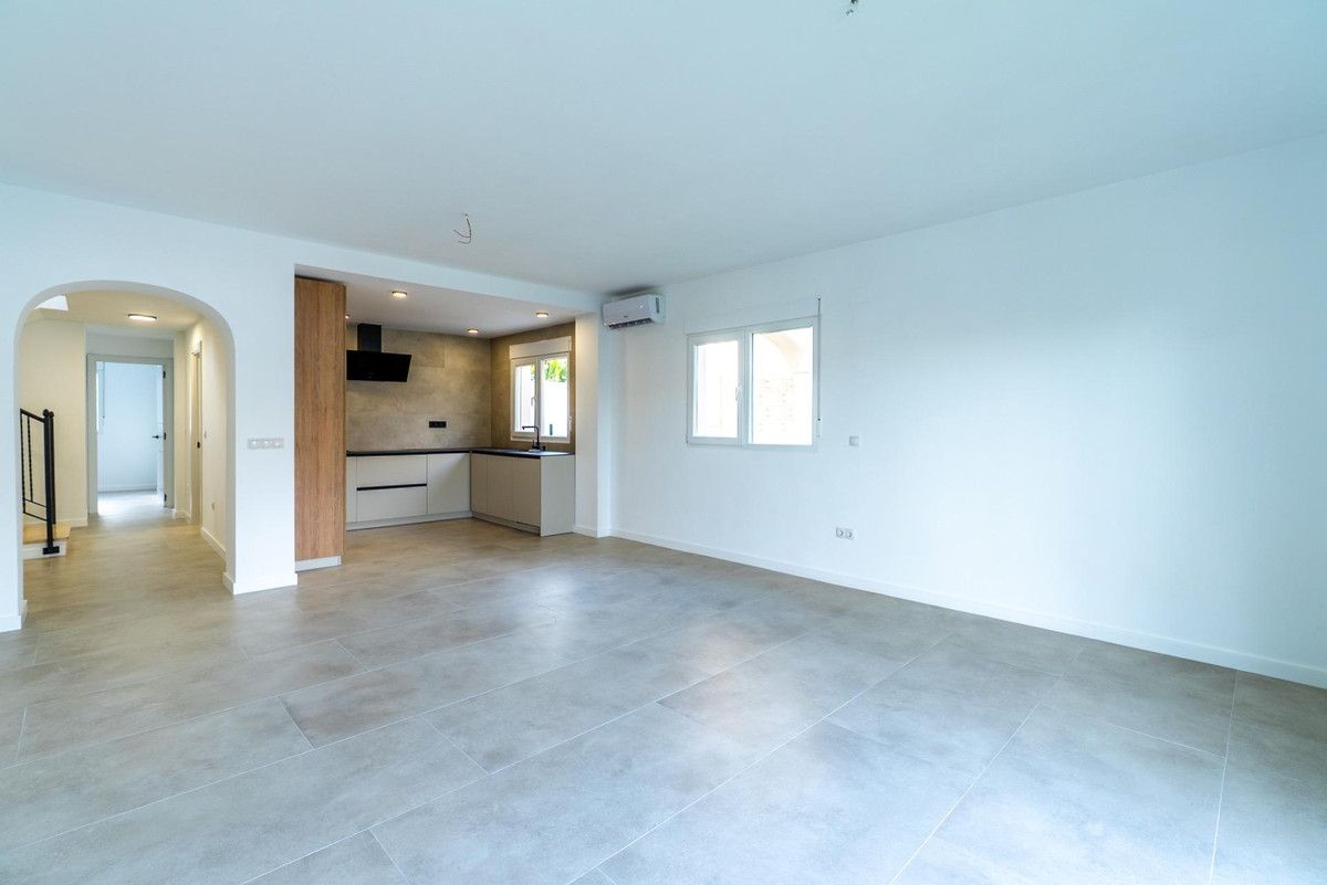 Bungalow te koop in El Campello | 3 slaapkamers H5296381