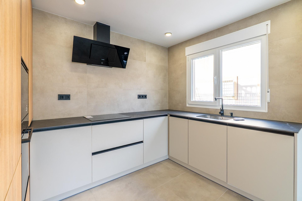 Bungalow te koop in El Campello | 3 slaapkamers H5296381