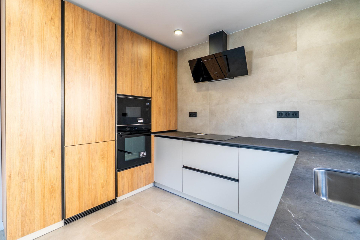 Bungalow te koop in El Campello | 3 slaapkamers H5296381