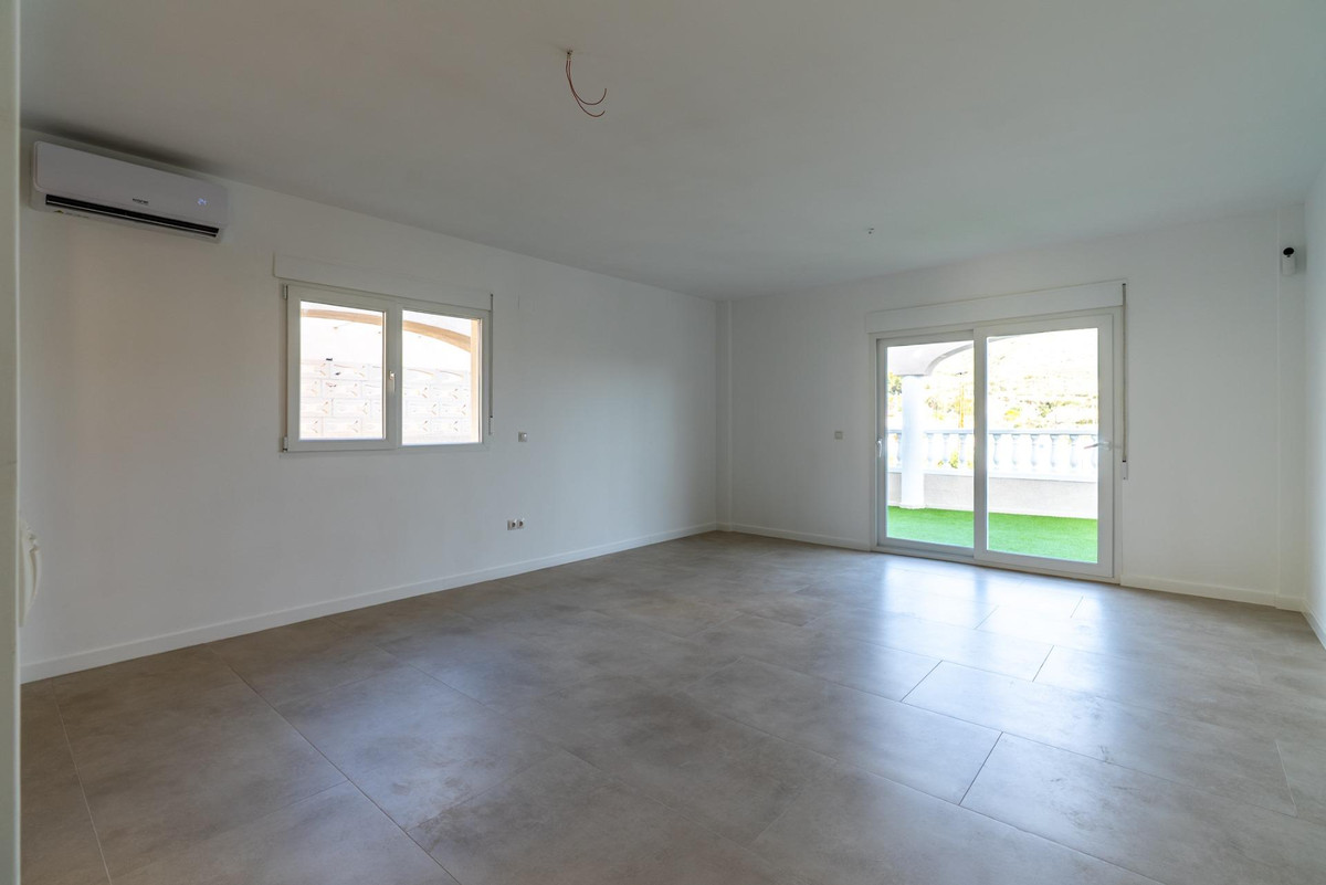 Bungalow te koop in El Campello | 3 slaapkamers H5296381