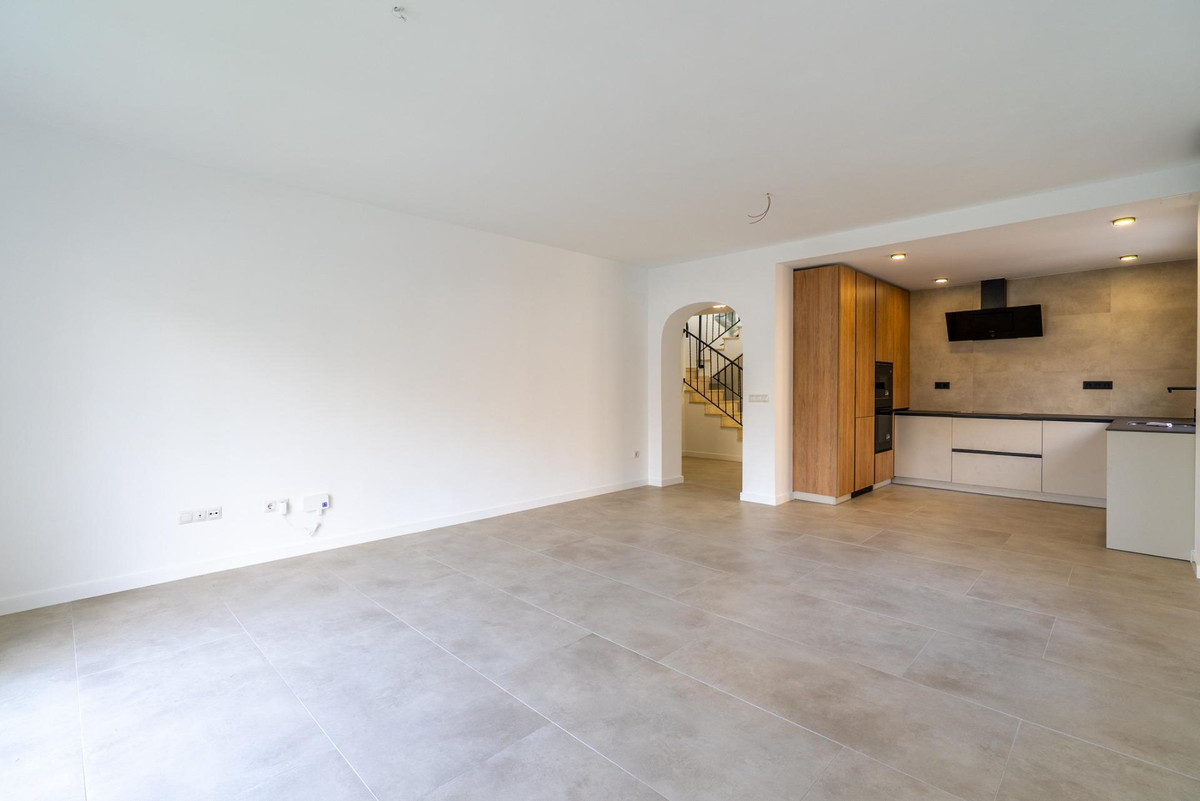 Bungalow te koop in El Campello | 3 slaapkamers H5296381