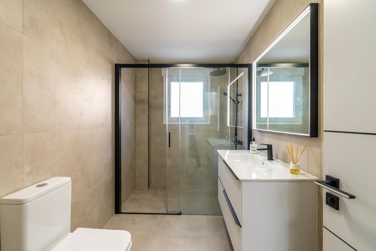 Bungalow te koop in El Campello | 3 slaapkamers H5296381